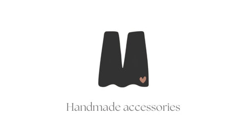 M Accessories 